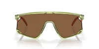 OO9280 BXTR Coalesce Collection