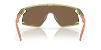 OO9280 BXTR Coalesce Collection