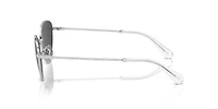SK7014