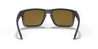 OO9244 Holbrook™ (Low Bridge Fit)