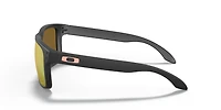 OO9244 Holbrook™ (Low Bridge Fit)