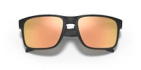 OO9244 Holbrook™ (Low Bridge Fit)