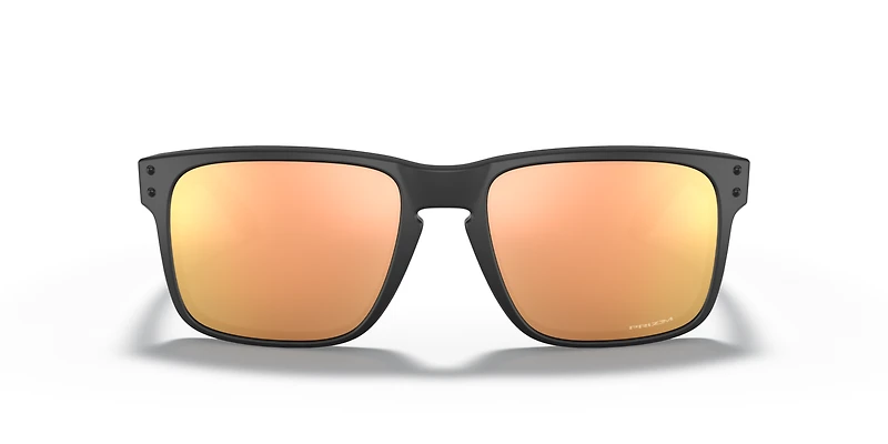 OO9244 Holbrook™ (Low Bridge Fit)