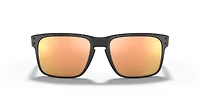 OO9244 Holbrook™ (Low Bridge Fit)