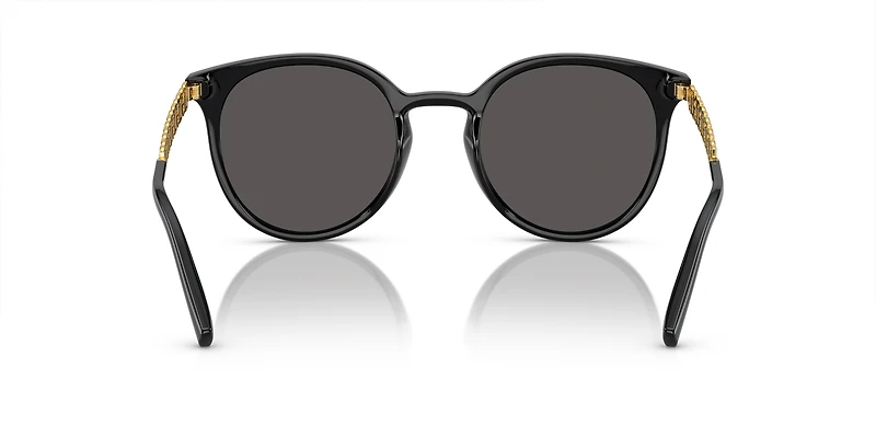 DG6189U