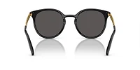 DG6189U
