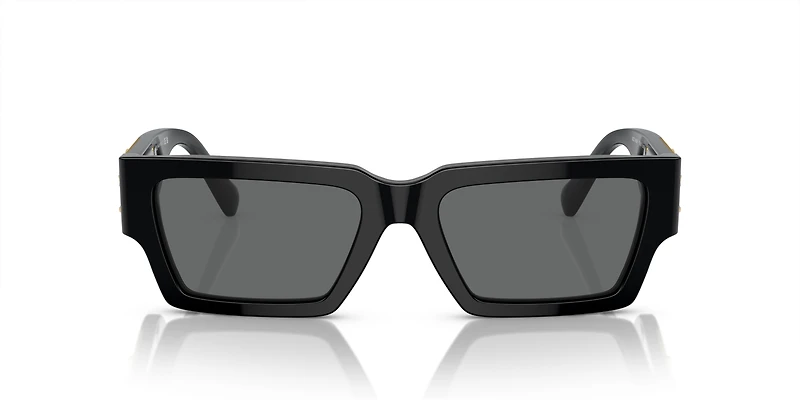 VE4459F