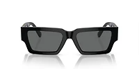 VE4459F