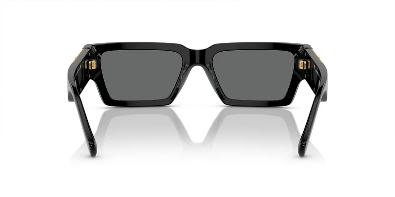 VE4459F