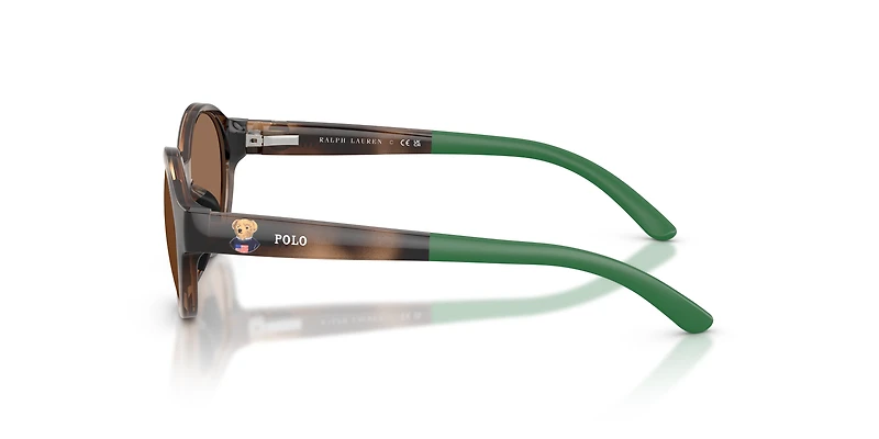 PP9510U