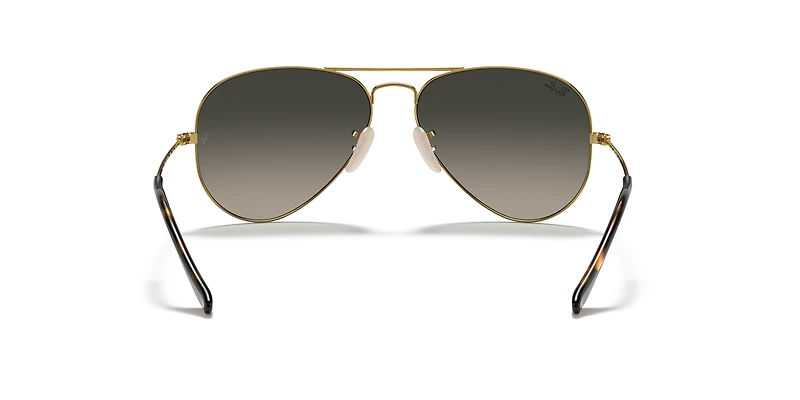 RB3025 Aviator Havana Collection