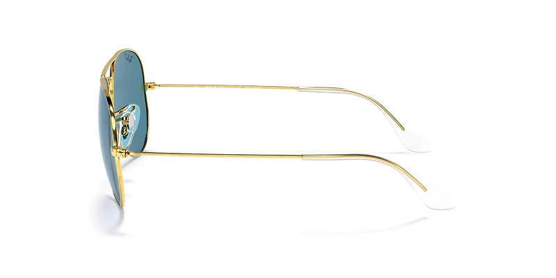 RB3025 Aviator Classic