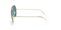 RB3025 Aviator Classic