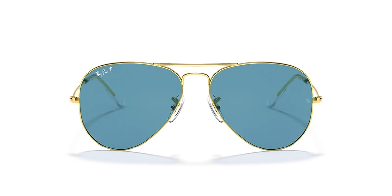 RB3025 Aviator Classic