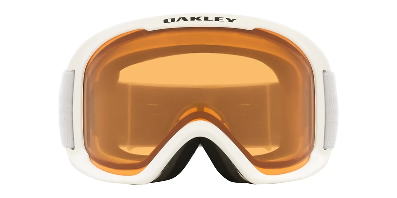OO7124 O-Frame® 2.0 PRO L Snow Goggles