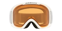OO7124 O-Frame® 2.0 PRO L Snow Goggles