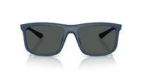 EA4234U