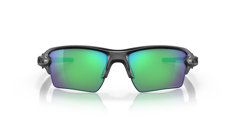 OO9188 Standard Issue Flak® 2.0 XL Prizm™ Maritime Collection