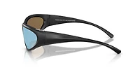AN4352 Nineteetwo