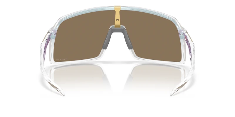 OO9406 Sutro Seek Collection
