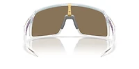 OO9406 Sutro Seek Collection