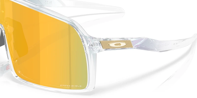 OO9406 Sutro Seek Collection
