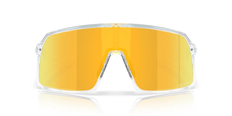 OO9406 Sutro Seek Collection