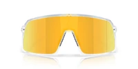OO9406 Sutro Seek Collection