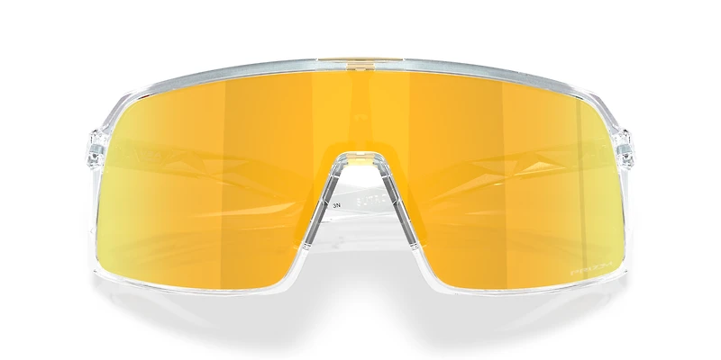 OO9406 Sutro Seek Collection