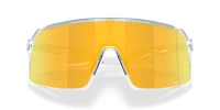 OO9406 Sutro Seek Collection