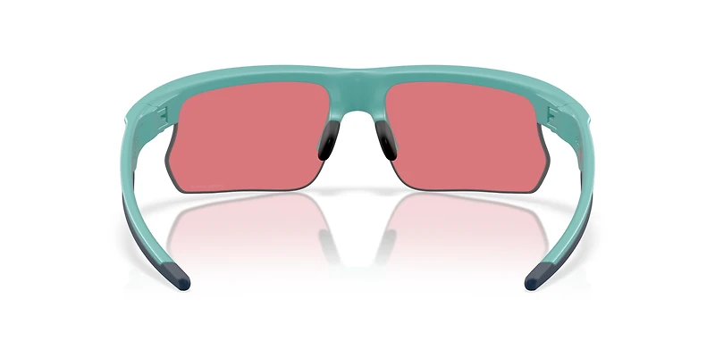 OO9400 BiSphaera™ Pacific Trail Collection