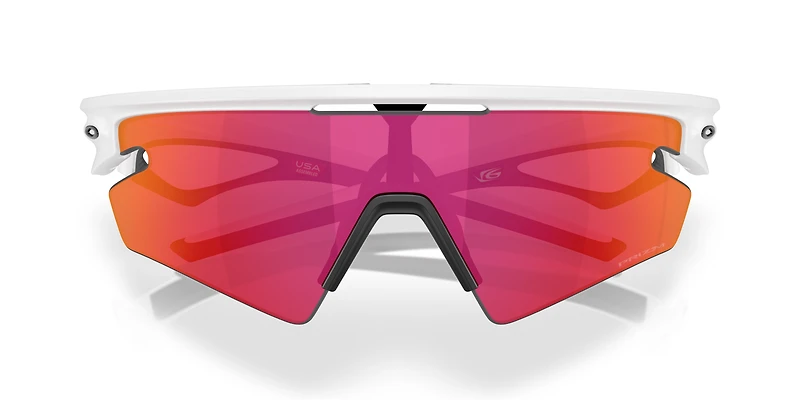 OO9499 Sphaera™ Slash