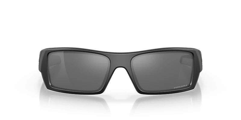 OO9014 Gascan®
