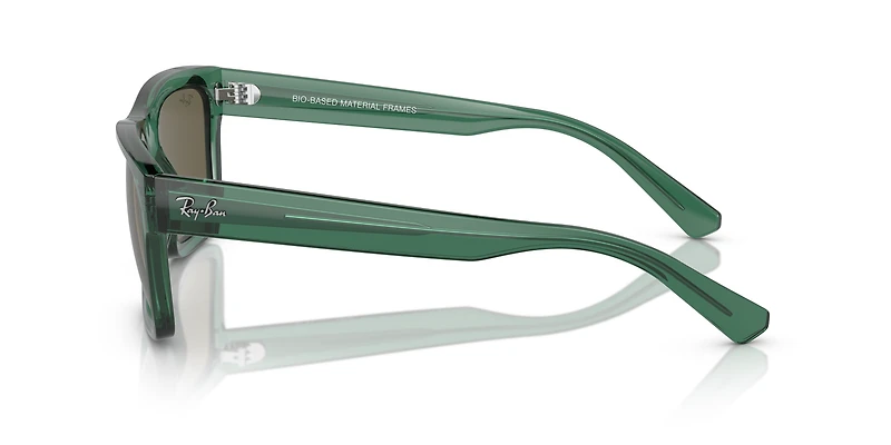 RB4396F Warren Bio-Based