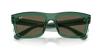 RB4396F Warren Bio-Based