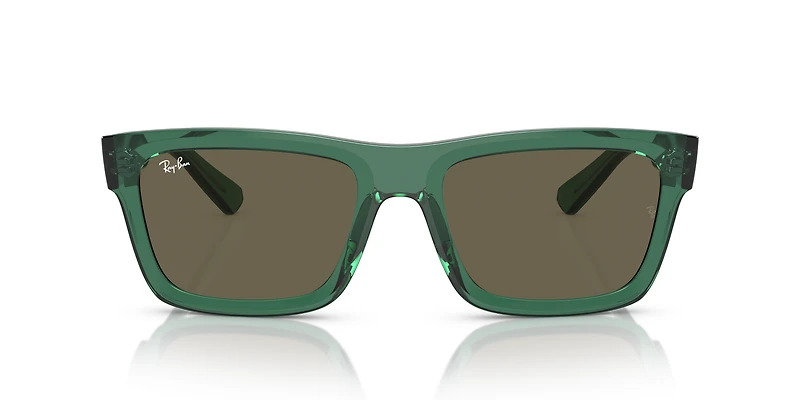RB4396F Warren Bio-Based