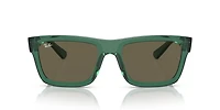 RB4396F Warren Bio-Based