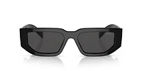 PR 09ZSF