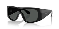 AR8222U