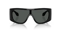 AR8222U