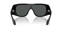 AR8222U