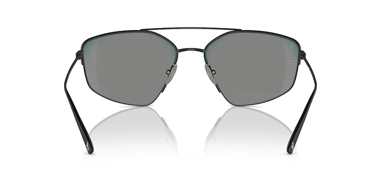 FH1009T