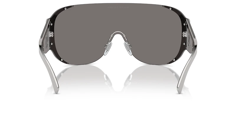 RL7082