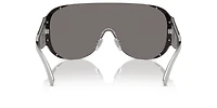 RL7082