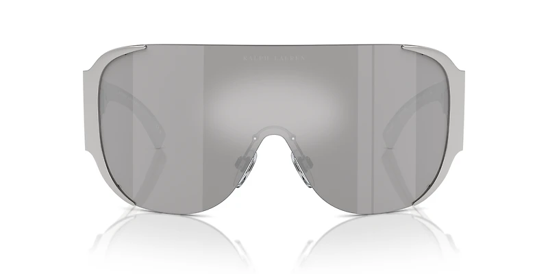 RL7082