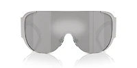RL7082