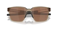 OO9430 Actuator SQ