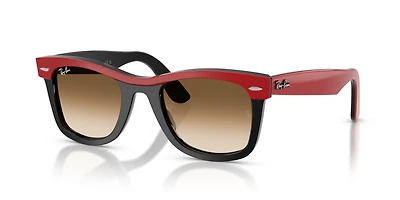 RB2240 Wayfarer Street Neat