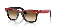 RB2240 Wayfarer Street Neat