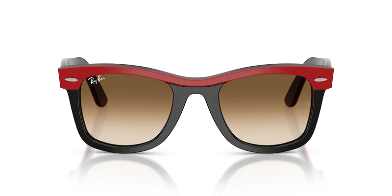 RB2240 Wayfarer Street Neat